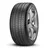 265/45 R20 104Y