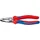 Knipex Kombizange 03 02 180