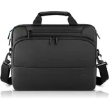 Dell Pro Briefcase 14 Pro Briefcase 14 (PO1420C), 460-BCMO
