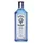 Bombay Sapphire 40% vol 1 l