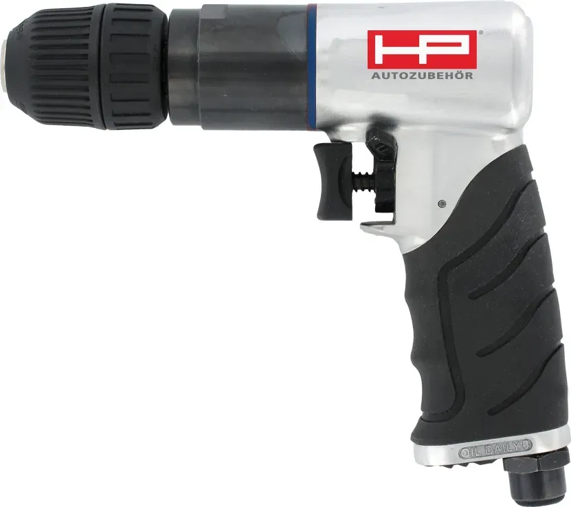 HPAUTO Bohrmaschine (Druckluft) Druckluft 99003