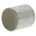 PERMAGLIDE Buchse PAP8560 P14 ID 85mm AD 90mm B 60mm Permaglide