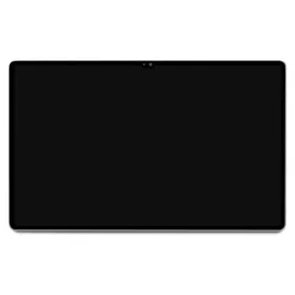 Samsung Galaxy Tab S9 Ultra 14.6" 512 GB Wi-Fi + 5G Graphite