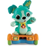 Vtech Baby - Fang-mich-Hündchen