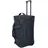 TheTrueC Trolley Bag With Wheels 60cm "Collection Sliema M Berlin 2.0 schwarz