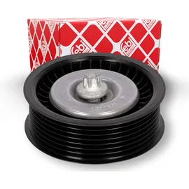 FEBI bilstein 100171 Umlenkrolle