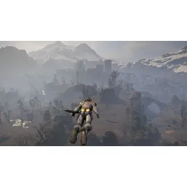 Elex 2 (USK) (PS5)