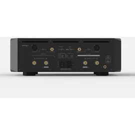 eversolo AMP-F10 Endstufe