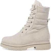 TAMARIS Weiblich beige 40