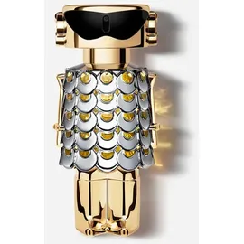 Paco Rabanne Fame Eau de Parfum 50 ml