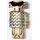 Paco Rabanne Fame Eau de Parfum 50 ml