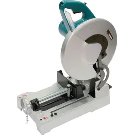 Makita LC1230N