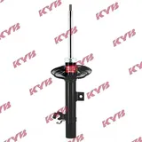 KYB Stoßdämpfer 3340172
