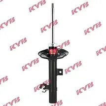 KYB Stoßdämpfer 3340172