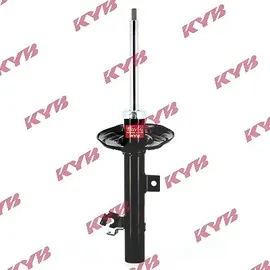 KYB Stoßdämpfer 3340172