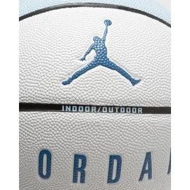 Jordan Ultimate 2.0 Schwarz 7