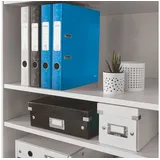 Leitz WOW DIN A4 50 mm Blau 1 St.