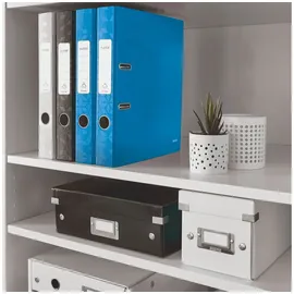 Leitz WOW DIN A4 50 mm Blau 1 St.