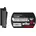 Wiha Bit Set Flip Selector 25 13-tlg