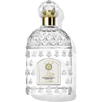 Guerlain Imperiale Eau de Cologne 250 ml