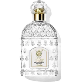 Guerlain Imperiale Eau de Cologne 250 ml