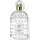 Guerlain Imperiale Eau de Cologne 250 ml