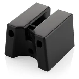 ETA Fortelo 6245 9000 schwarz