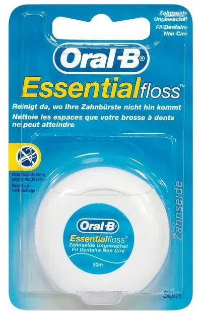 Oral-B 5010622005012