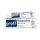 Dr. Theiss Naturwaren PROFF Ibuprofen Gel 5% 100 g