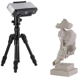 Shining 3D Einscan SP V2