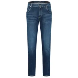 Bugatti Herren Freizeithose