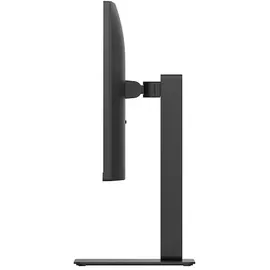 LG 27BA45U-B 27" schwarz