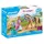 Playmobil Princess Magic Prinzessin mit Pferd 71801