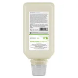 Paul Voormann Handwaschcreme 2 l