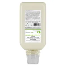 Paul Voormann Handwaschcreme 2 l