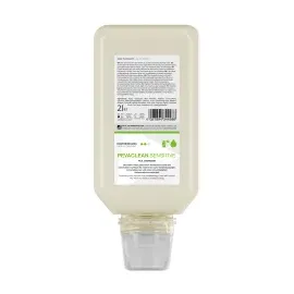Paul Voormann Handwaschcreme 2 l