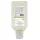 Paul Voormann Handwaschcreme 2 l