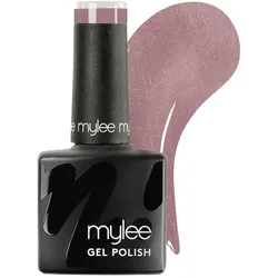 Mylee Gel Polish Beach Bash Collection Gel-Nagellack 8 ml Shark Bait 