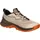 Keen Versacore Speed Herren Plaza Taupe/Gold Flame 42