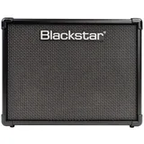 Blackstar Interactive Blackstar ID:Core V4 Stereo 40