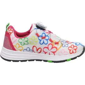 Vado SKY LO BOA GTX für Kinder, weiß, 32 EU