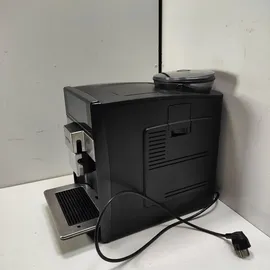 Siemens EQ.500 Classic TP511R09 schwarz