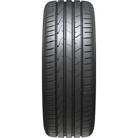 optimo schlafsysteme 215/45 R17 91Y GT OK41 XL FSL
