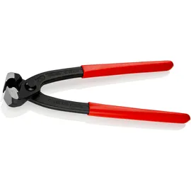 Knipex Ohrklemmenzange 10 98 I220