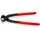 Knipex Ohrklemmenzange 10 98 I220