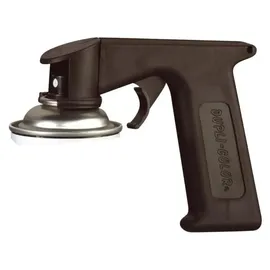 Dupli Color Dupli-Color Spraymaster schwarz