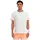Nox-Xtreme Nox, Pro Kurzarm-t-shirt - Vanilla Ice - L