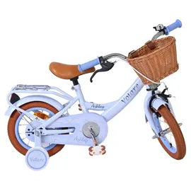 Volare Ashley 12 Zoll blau