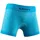 Uyn Motyon Aquarius/Anthracite S/M