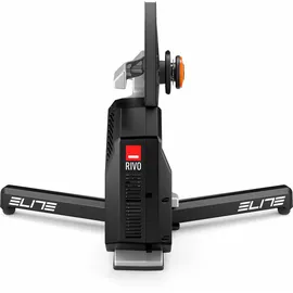Elite Rivo Zwift Cog Click